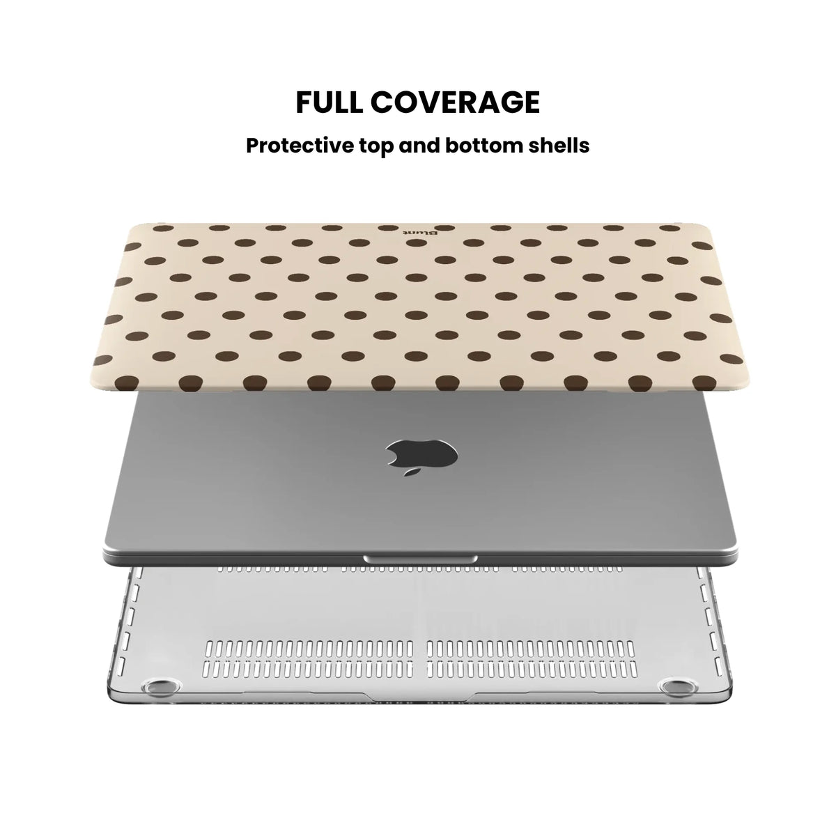 MacBook_Air_11