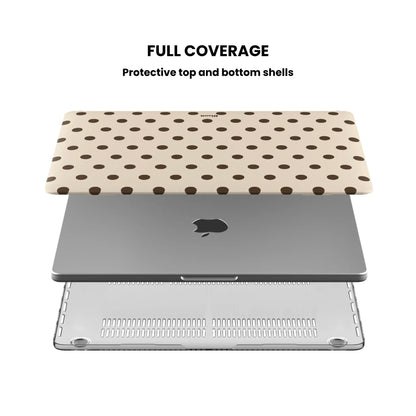 MacBook_Air_11