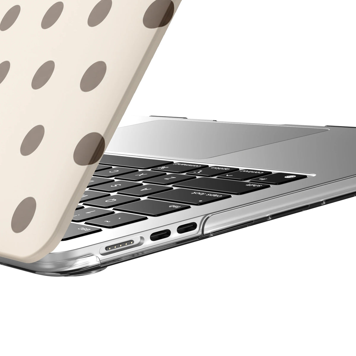 MacBook_Air_2