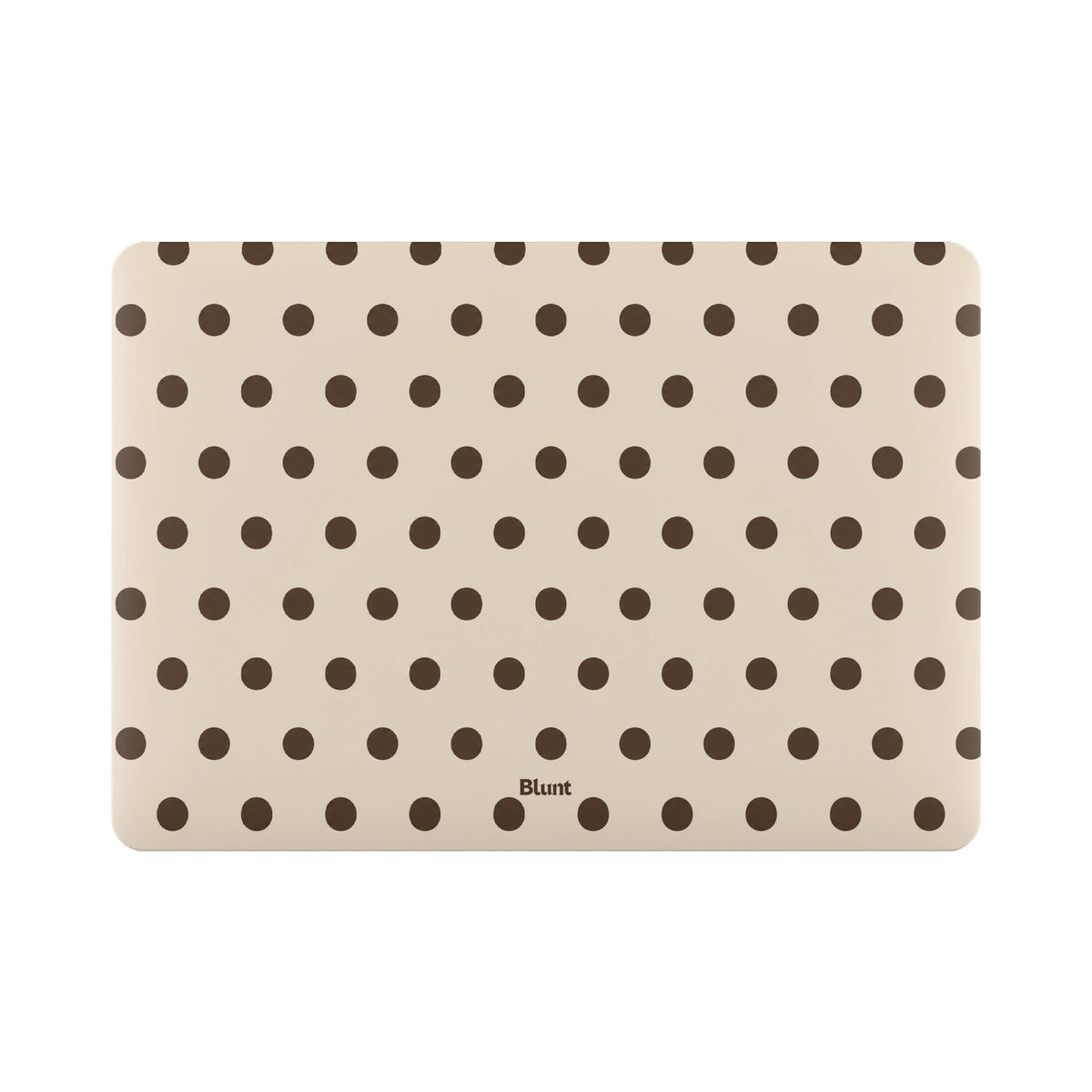 MacBook_Air_6