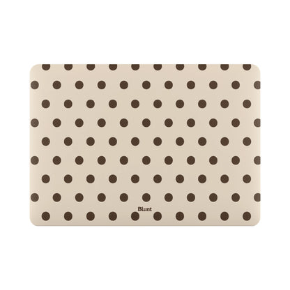 MacBook_Air_6