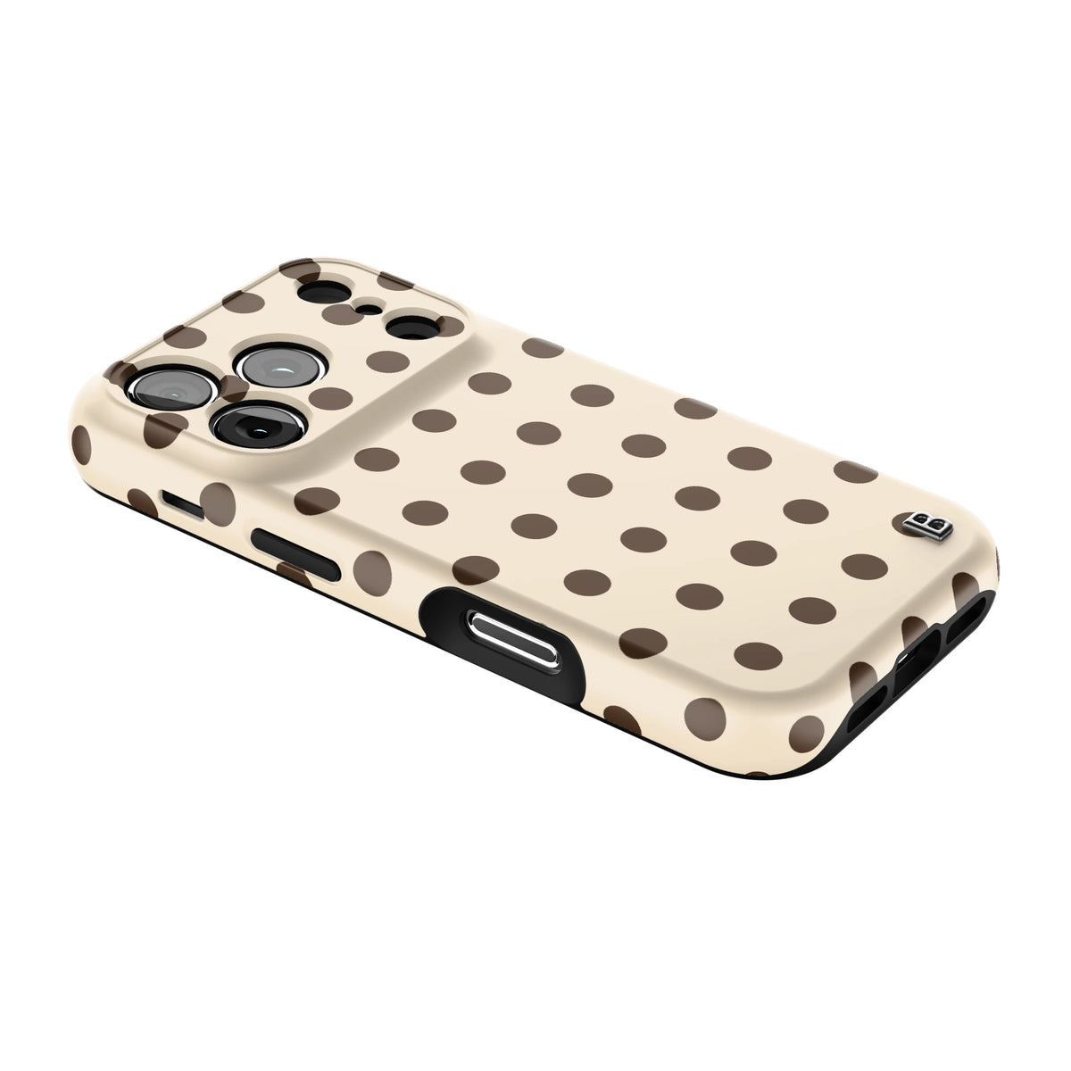 toffee-swirl-statement-iphone-case-Iphone_18_Pro_2.jpg