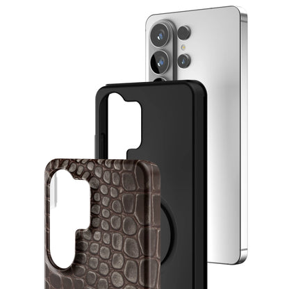 Zantara-samsung-case-Galaxy S26 Ultra-3