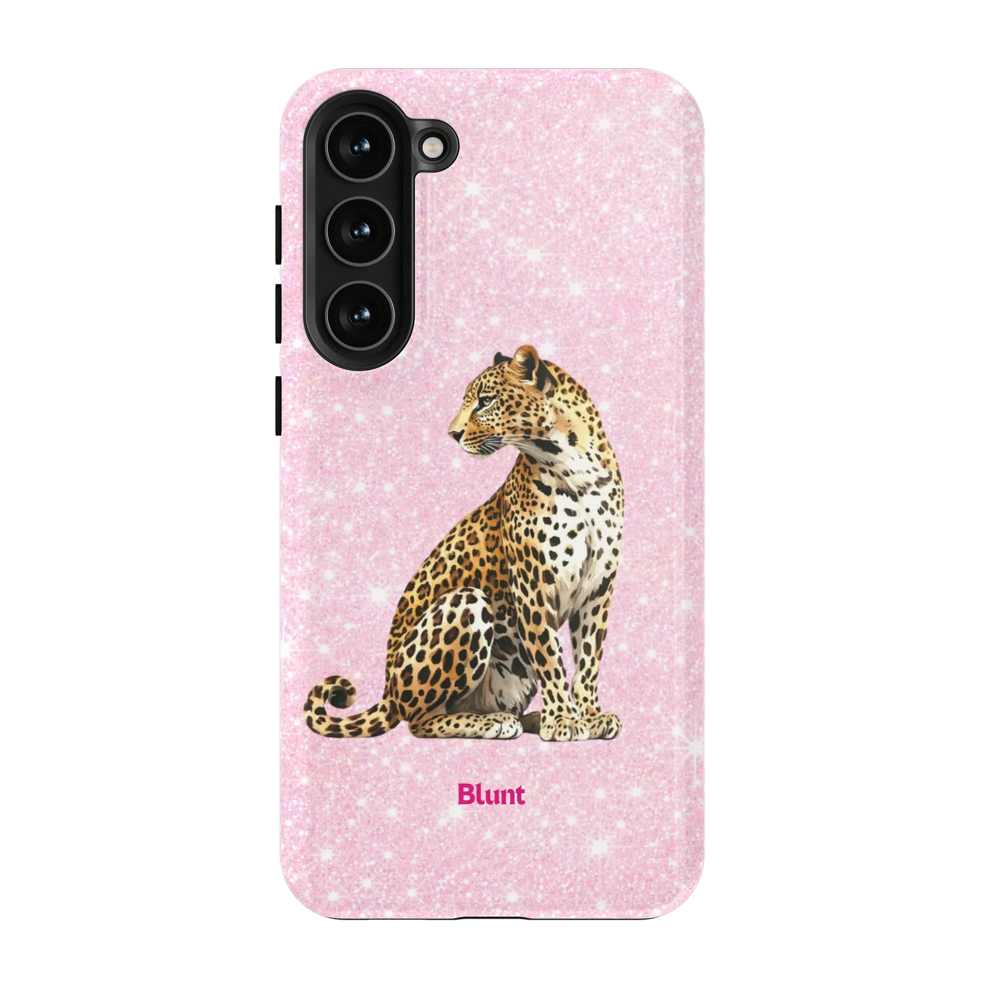 BLAIR-KEYARI-samsung-case-S23 Plus-1