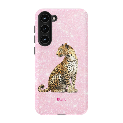 BLAIR-KEYARI-samsung-case-S23 Plus-1