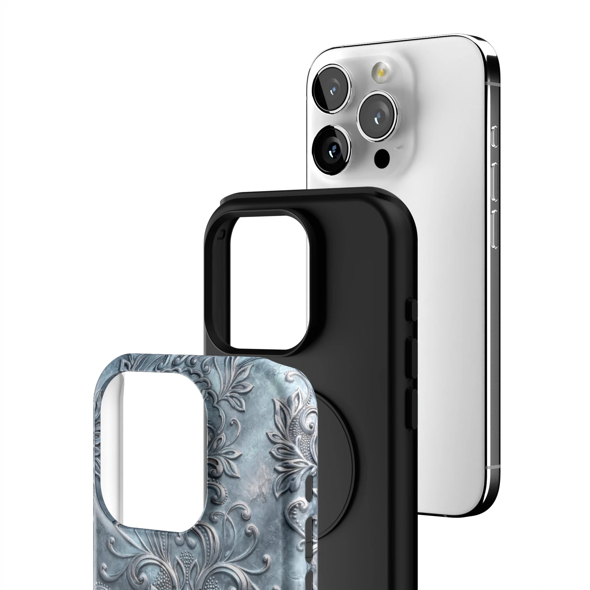 Silvermist-iphone-case-iPhone 15 Pro-3