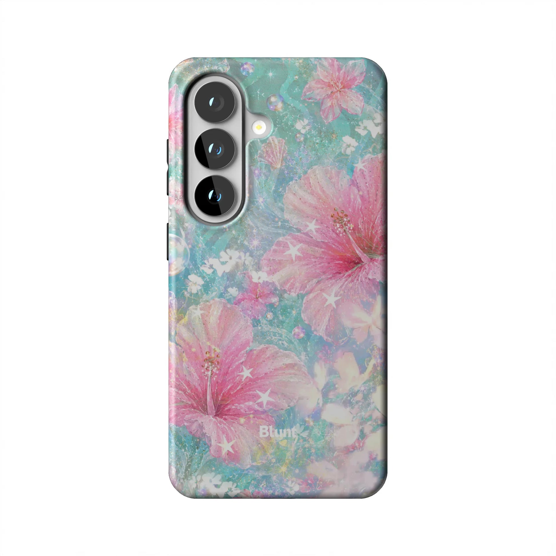 Daydream-Bloom-samsung-case-Galaxy S26-1