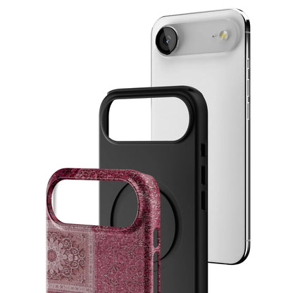 Zahra-iphone-case-iPhone 17 Air-3