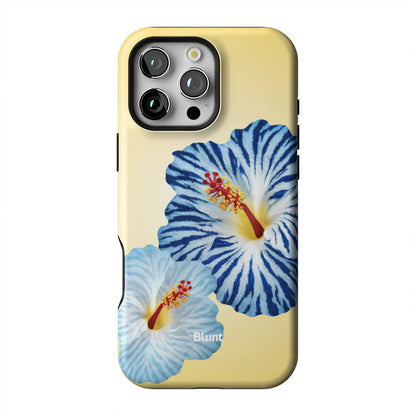 Coastal-Bloom-iphone-case-iPhone 16 Pro Max-1