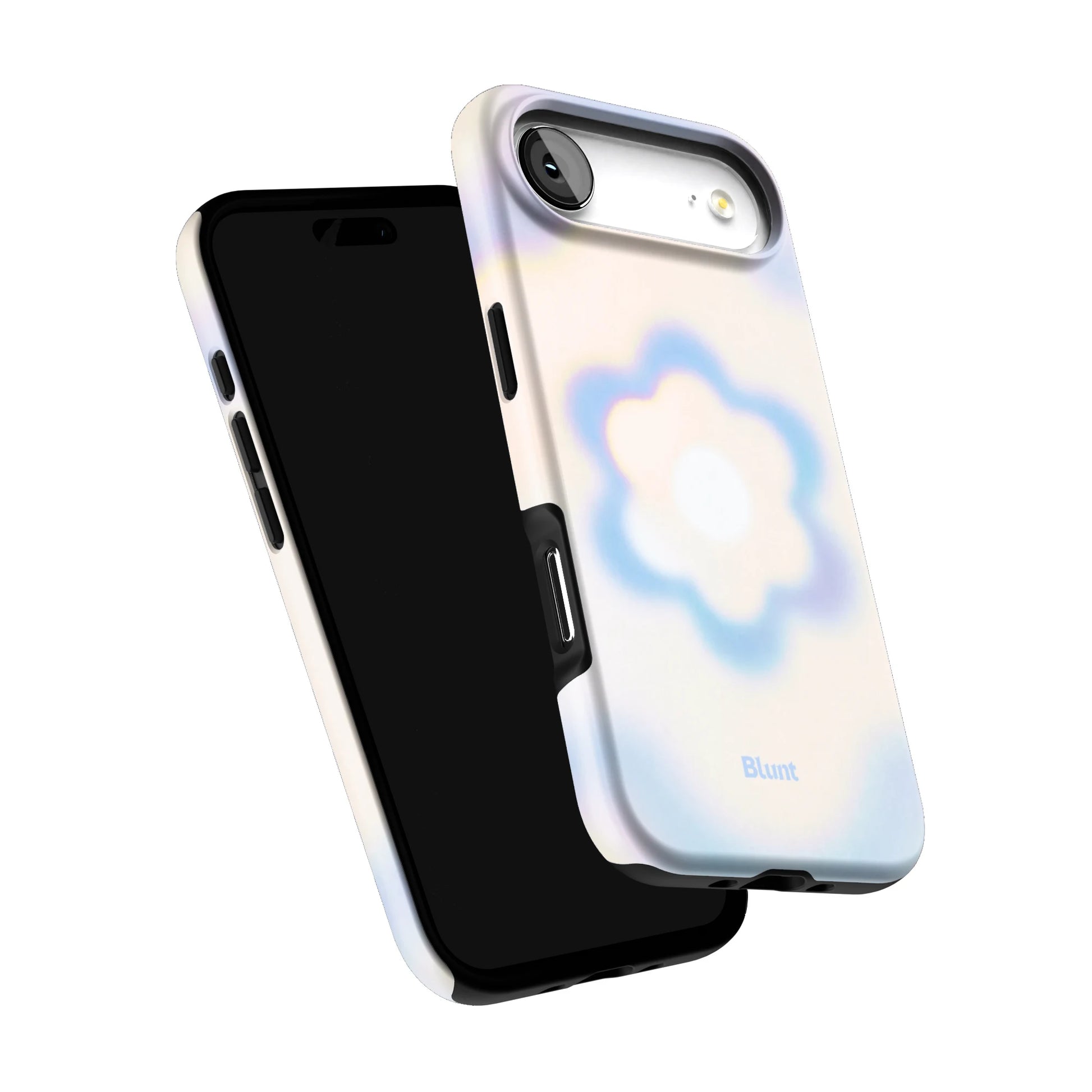 Cloud-Bloom-iphone-case-iPhone 17 Air-5