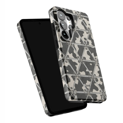 Tressie-samsung-case-Galaxy S26 Ultra-5