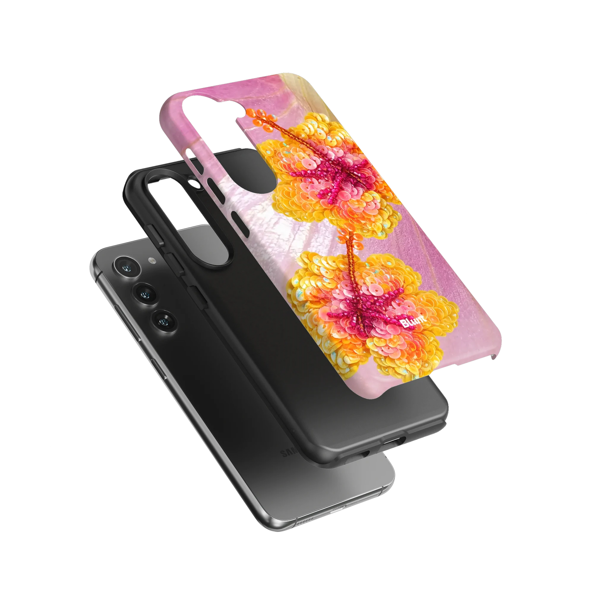 Hibisca-samsung-case-Galaxy S23-3