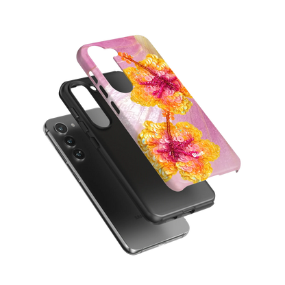 Hibisca-samsung-case-Galaxy S23-3