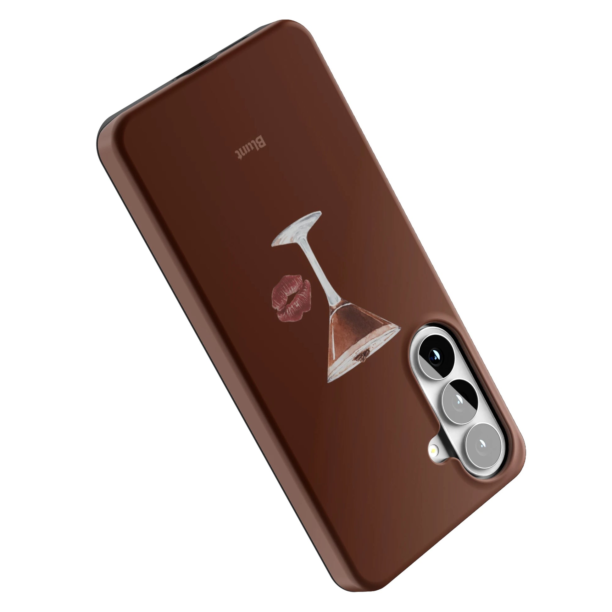 Espresso-Martini-samsung-case-Galaxy S26 Plus-4