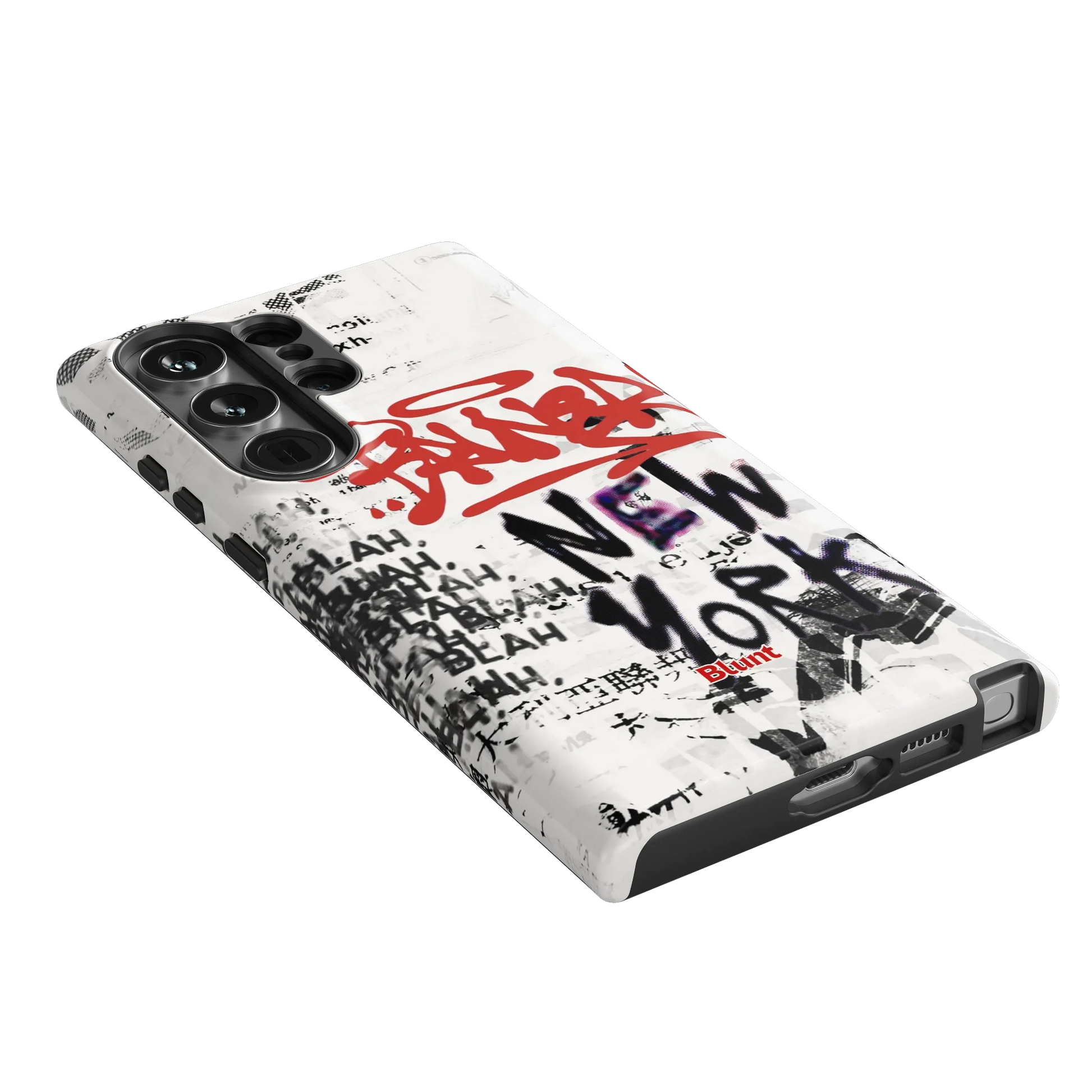 Riot-samsung-case-Galaxy S23 Ultra-2