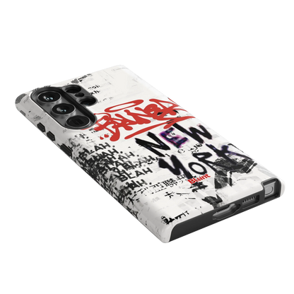 Riot-samsung-case-Galaxy S23 Ultra-2
