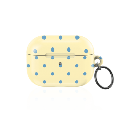 Tolli AirPod Case - Blunt Cases