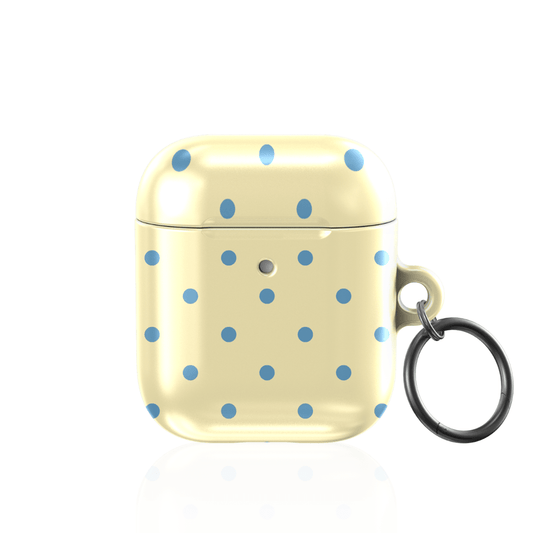 Tolli AirPod Case - Blunt Cases