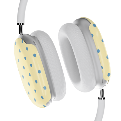 Tolli AirPod Max Case - Blunt Cases