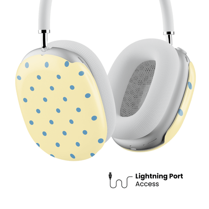 Tolli AirPod Max Case - Blunt Cases