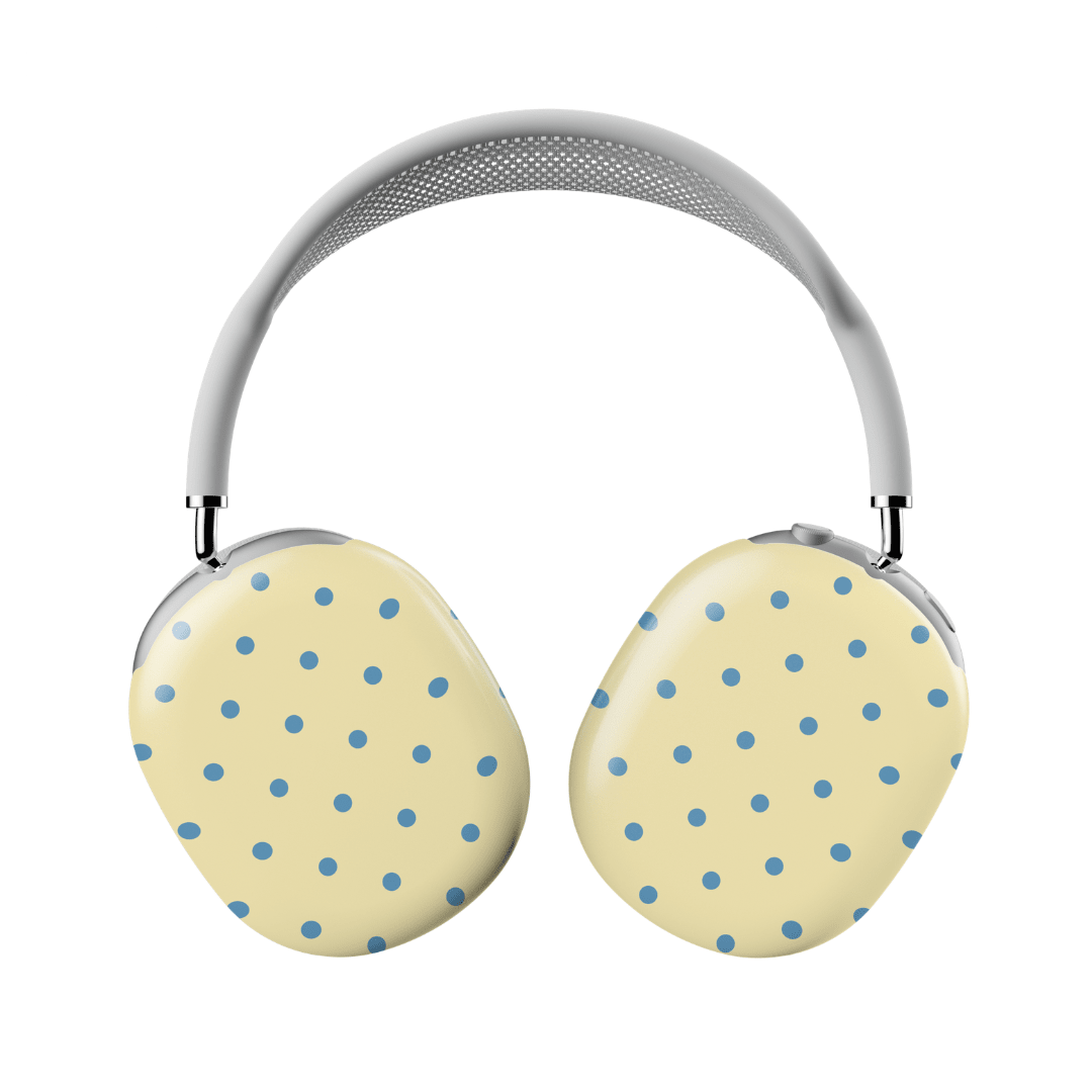 Tolli AirPod Max Case - Blunt Cases
