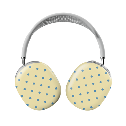 Tolli AirPod Max Case - Blunt Cases