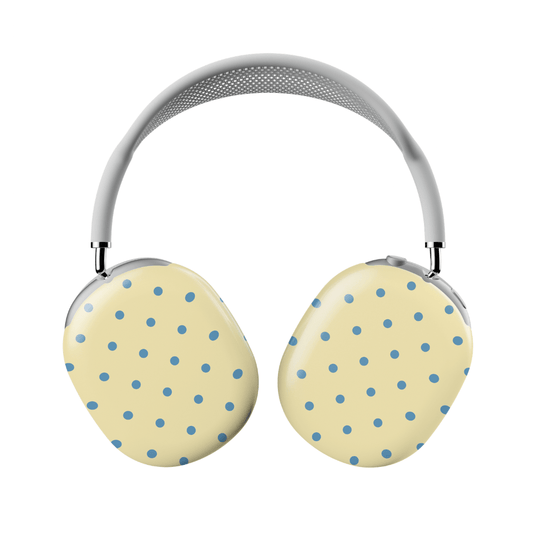 Tolli AirPod Max Case - Blunt Cases