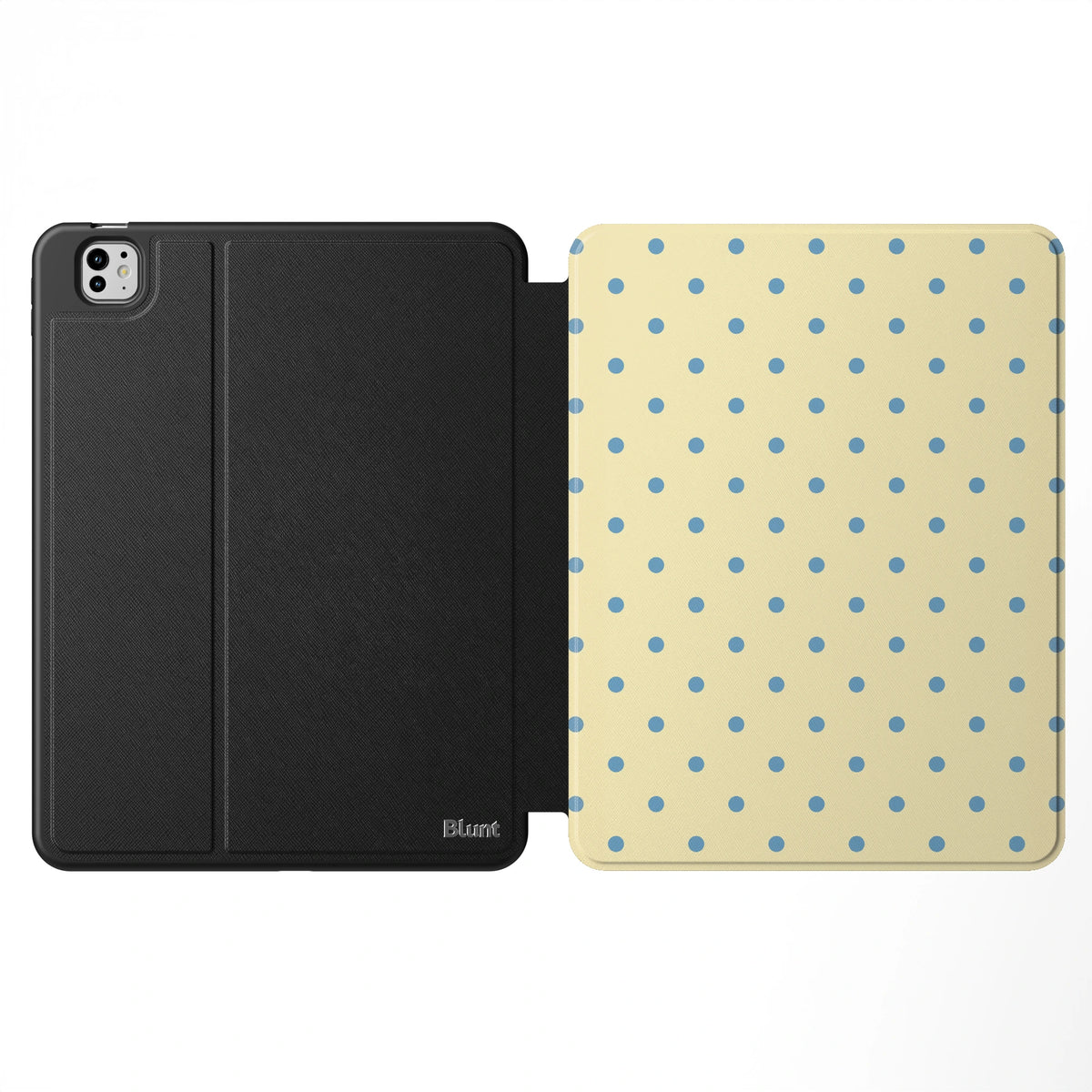 iPad_Branded_11inch_1