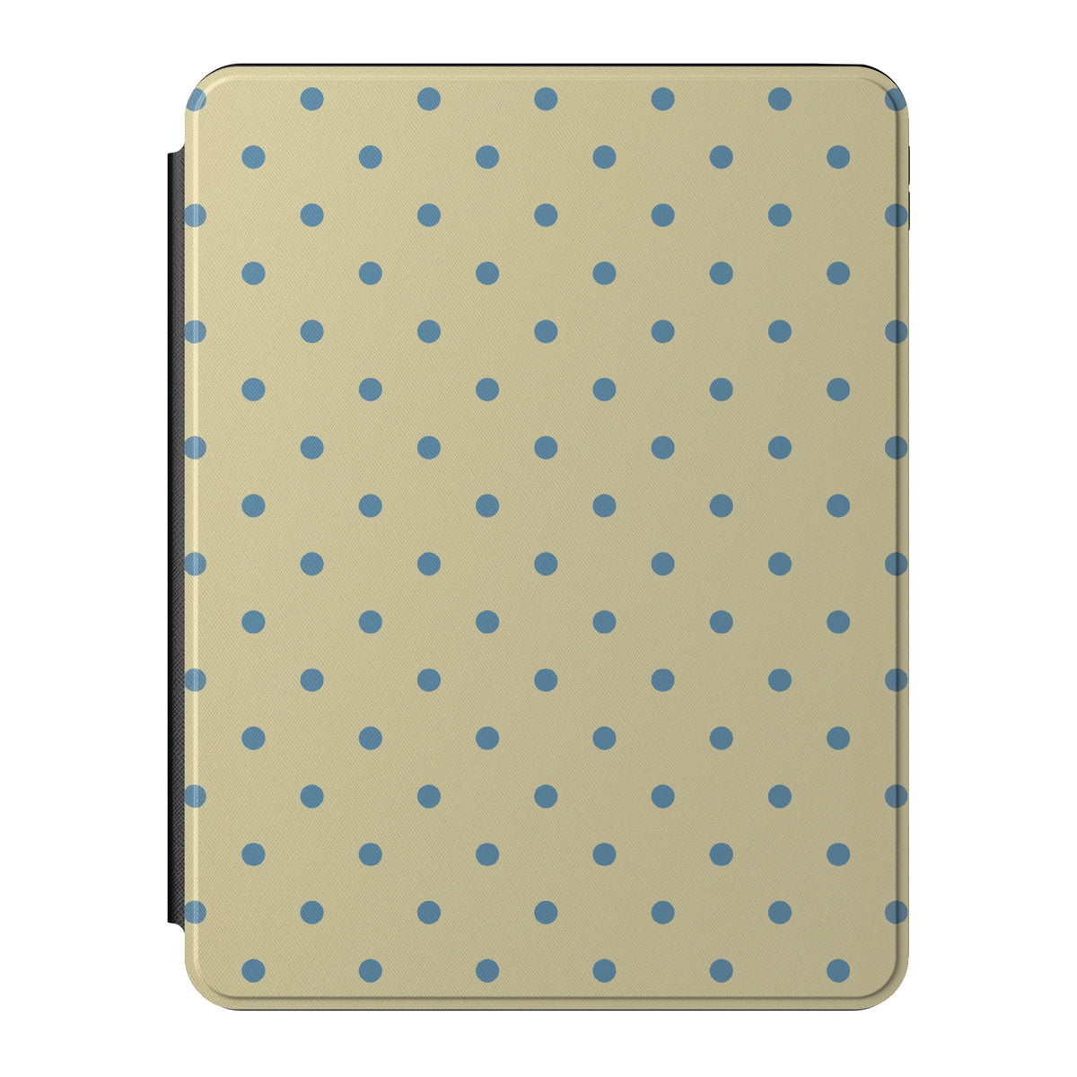 iPad_Branded_11inch_2