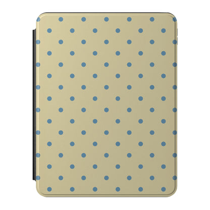 iPad_Branded_11inch_2