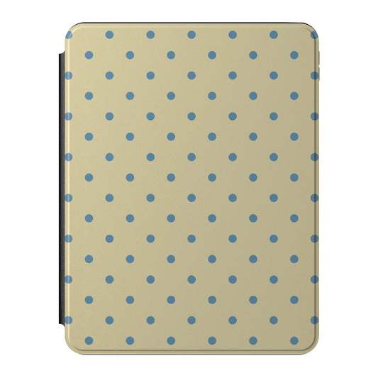 iPad_Branded_11inch_2