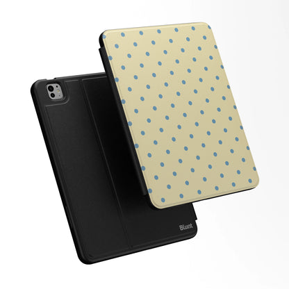 iPad_Branded_11inch_3