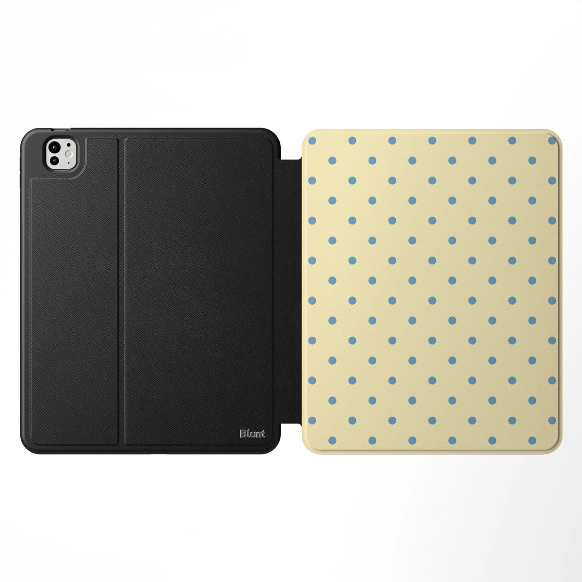 iPad_Branded_13inch_1