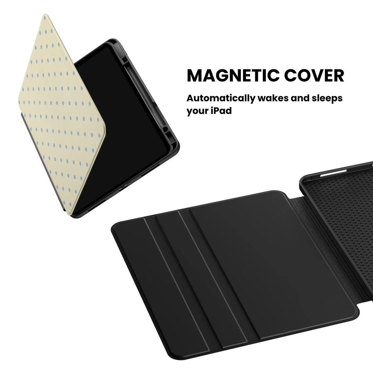 iPad_Branded_13inch_12