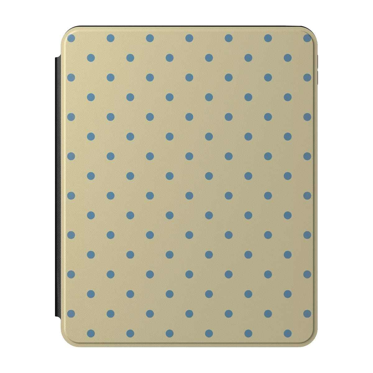 iPad_Branded_13inch_2
