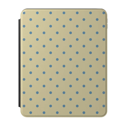 iPad_Branded_13inch_2