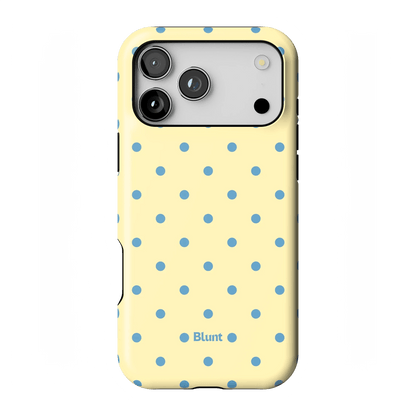 Tolli iPhone Case - Blunt Cases