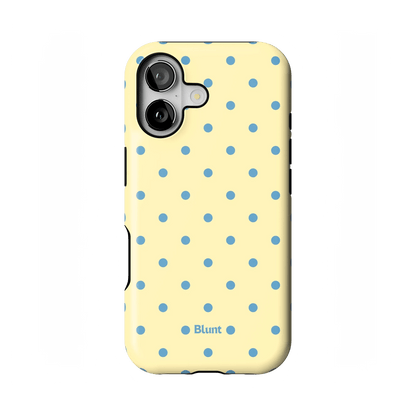 Tolli iPhone Case - Blunt Cases