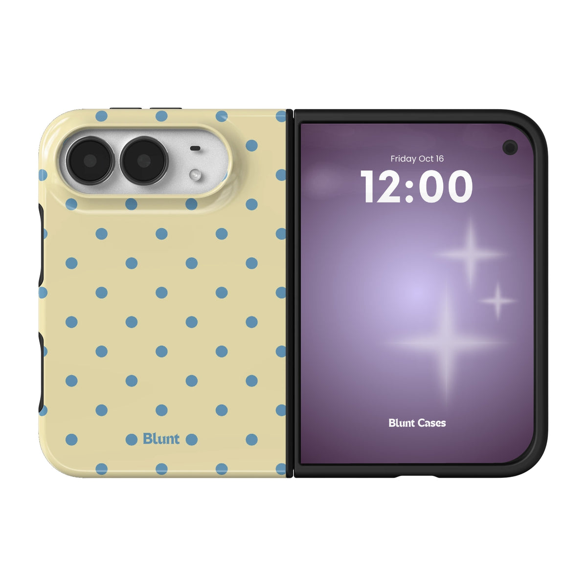 tolli-iphone-case iPhone 18 Duo case, view 1
