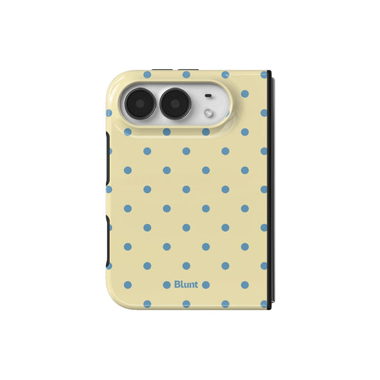 tolli-iphone-case iPhone 18 Duo case, view 2