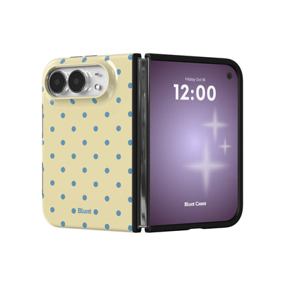 tolli-iphone-case iPhone 18 Duo case, view 3