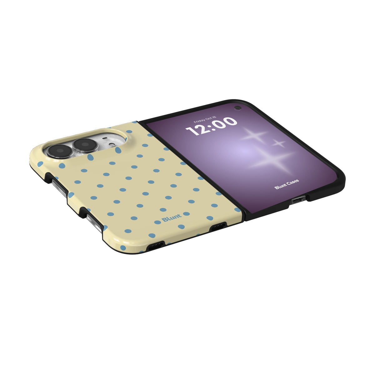 tolli-iphone-case iPhone 18 Duo case, view 5
