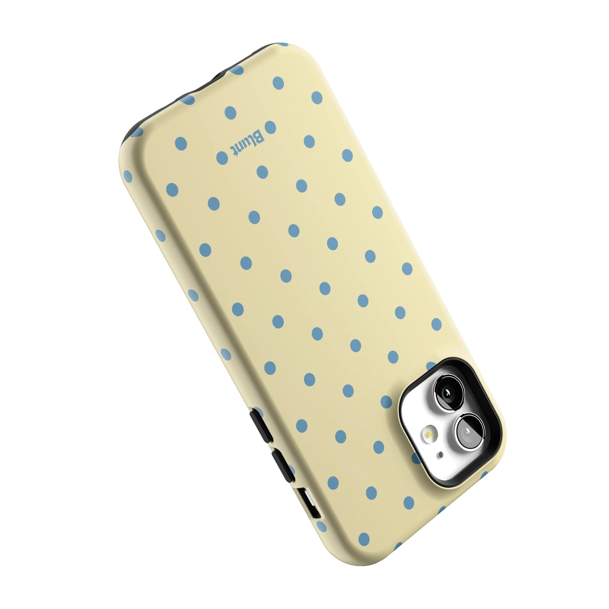 Tolli iPhone Case gallery - Iphone_12_Iphone_5