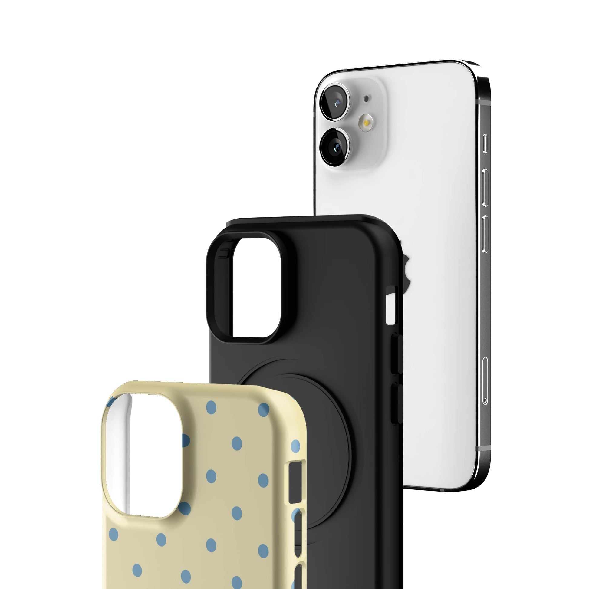 Tolli iPhone Case gallery - Iphone_12_Mini_Air_Plus_3