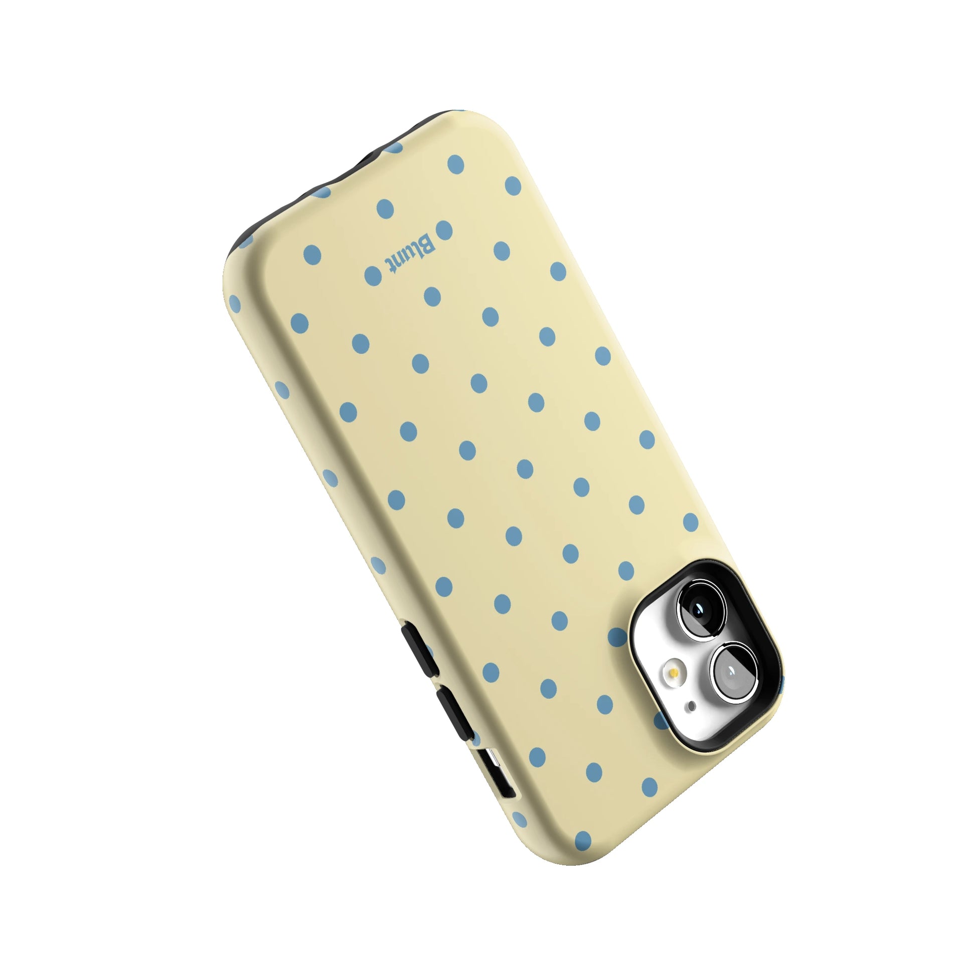 Tolli iPhone Case gallery - Iphone_12_Mini_Air_Plus_5