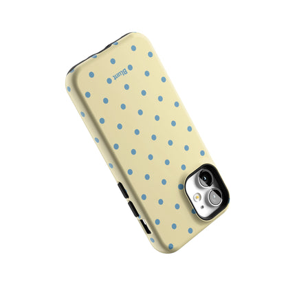 Tolli iPhone Case gallery - Iphone_12_Mini_Air_Plus_5