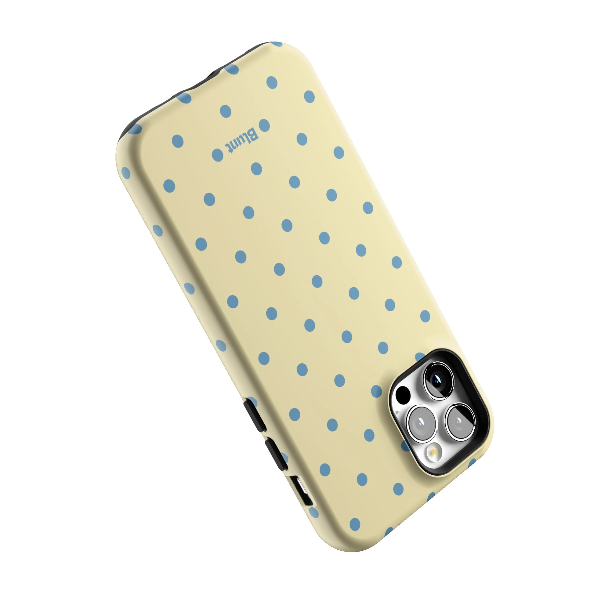 Tolli iPhone Case gallery - Iphone_12_Pro_5