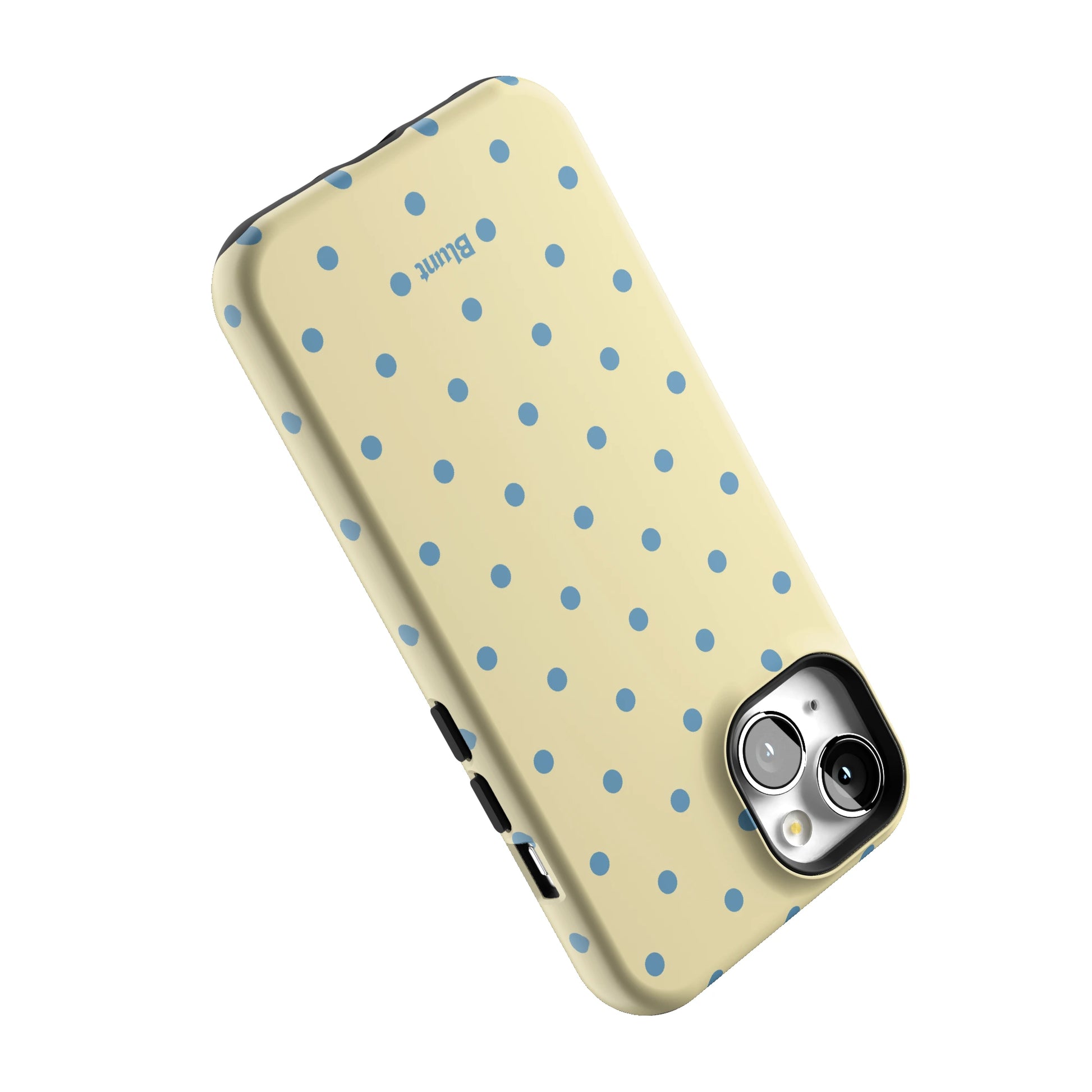 Tolli iPhone Case gallery - Iphone_13_Iphone_5