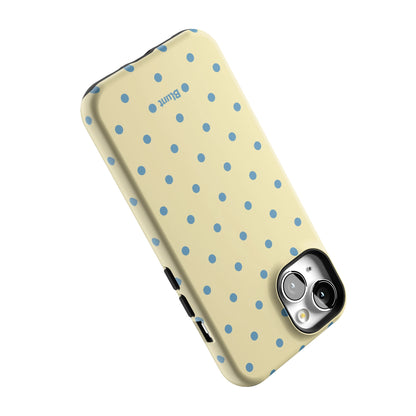 Tolli iPhone Case gallery - Iphone_13_Iphone_5