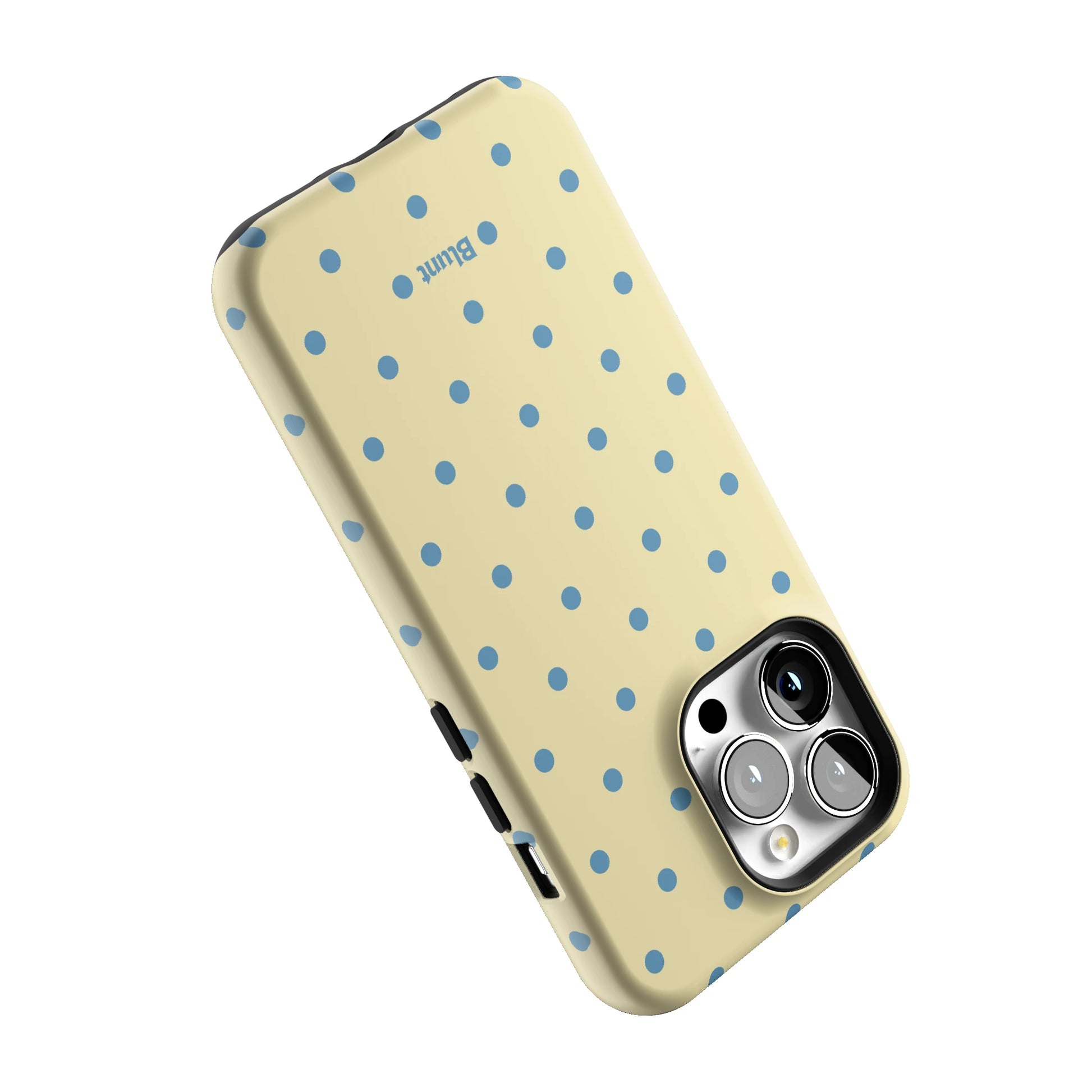 Tolli iPhone Case gallery - Iphone_13_Pro_5